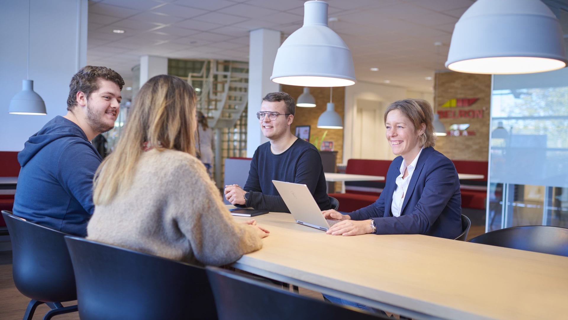 IT Stage | ICT Stagiair(e) | Carglass® regio Eindhoven