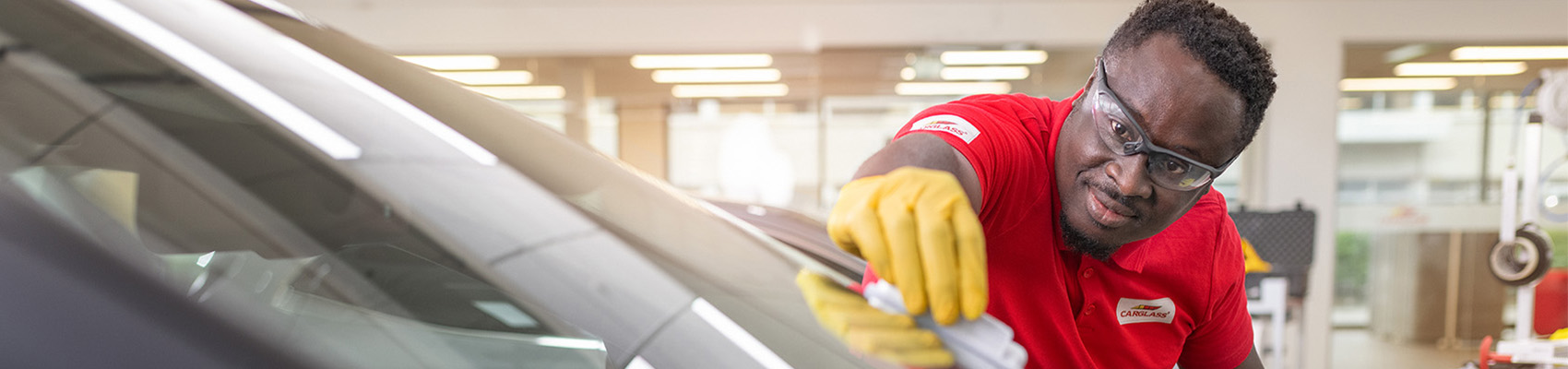 Vacature Servicemonteur
